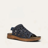 Naot Amadora 6341 Sandal Womens