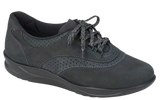 SAS Walk Easy Lace Up Shoe