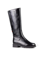 Nexgrip Elizabeth Waterproof Boot