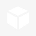Habitat 65205 Rainbow Cargo Jacket