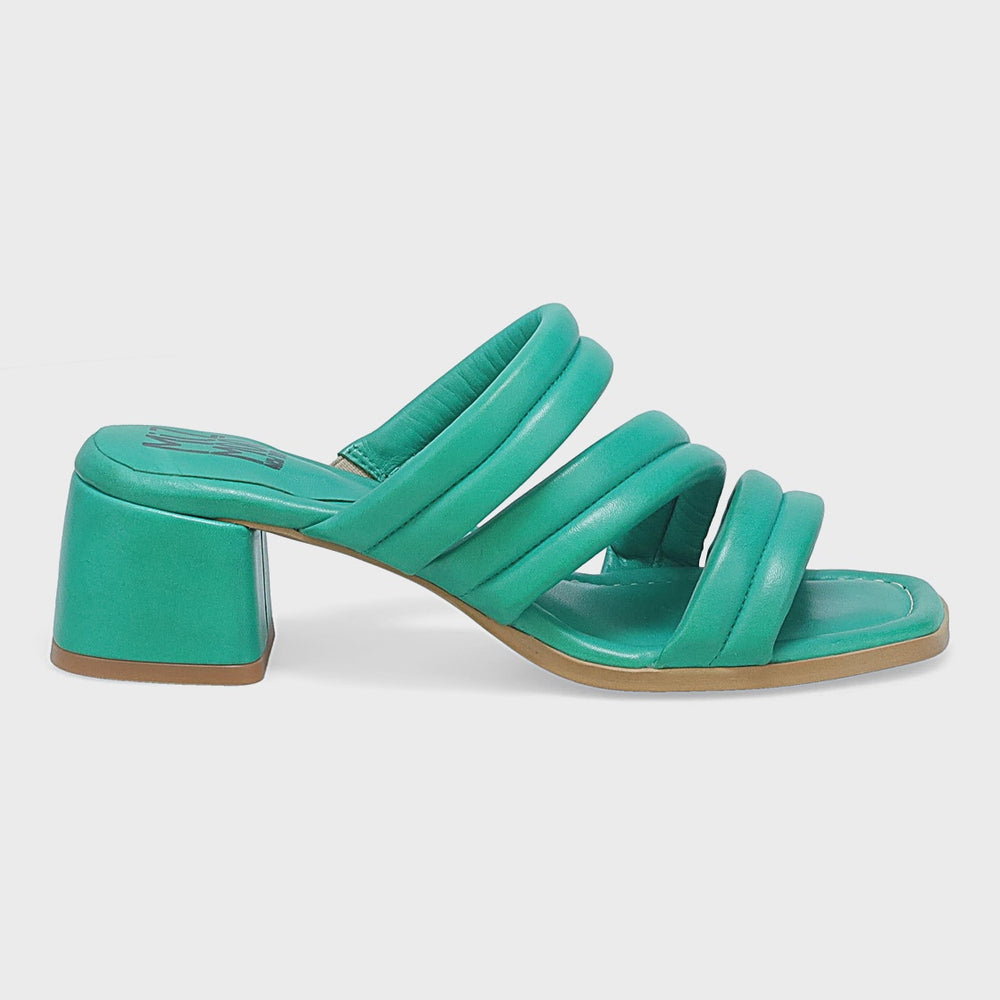 Miz Mooz Oceana Emerald Dress Sandal Strada Shoes Northampton, MA Miz Mooz Oceana Emerald Dress Sandal Strada Shoes Northampton, MA
