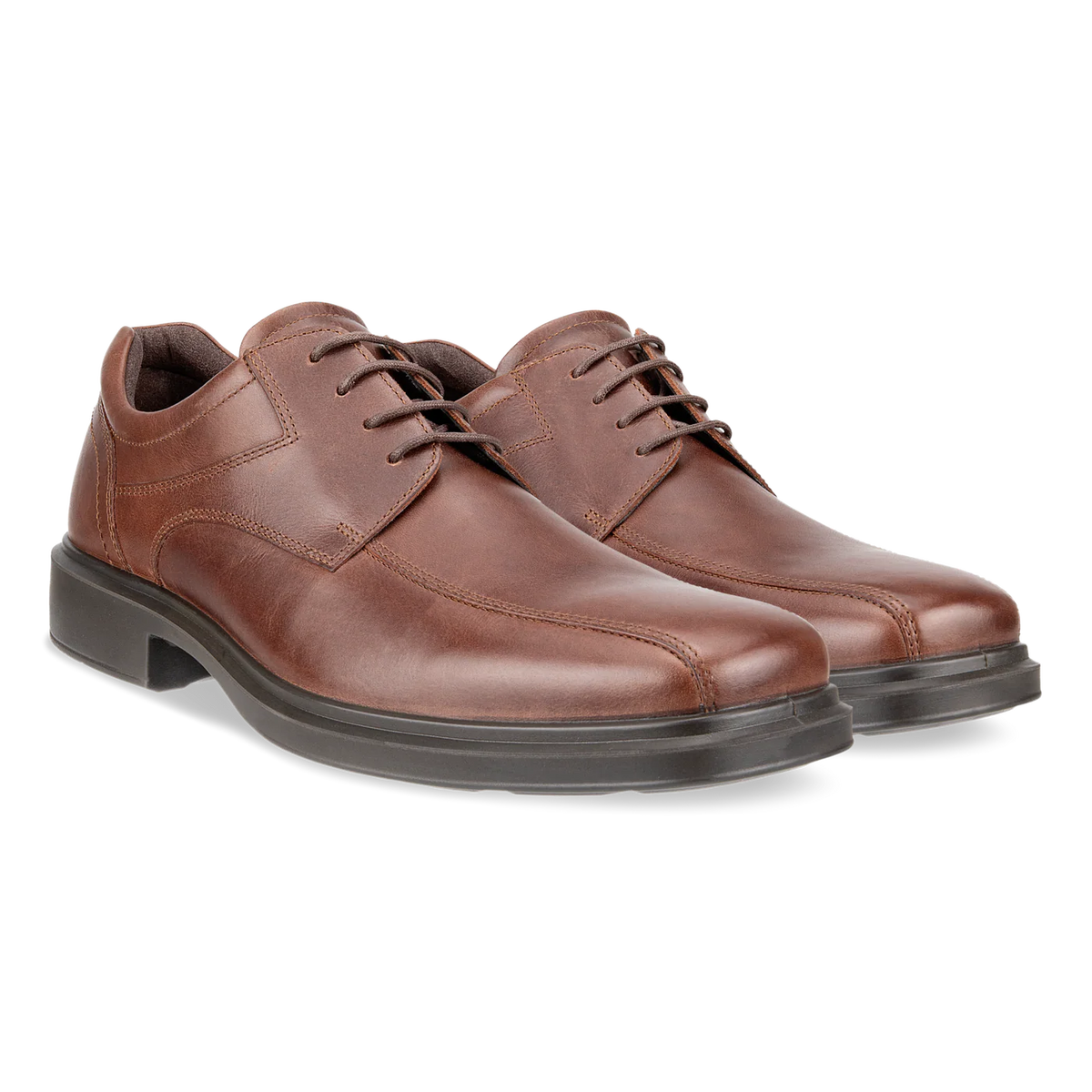 Men – Strada