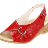 Worishofer 562 Sling Back Sandal