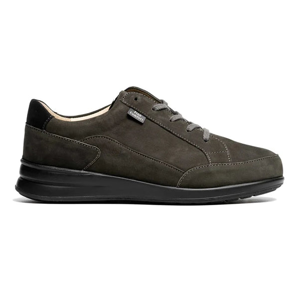 Finn Comfort Prato Walking Shoe