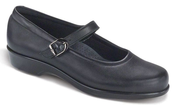 SAS Maria Mary Jane Shoe