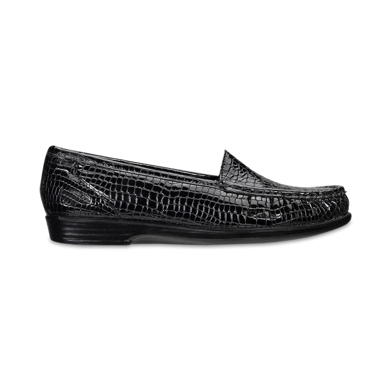 SAS Simplify Classic Loafer