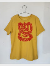 Go To Devil Tee