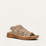 Naot Amadora 6341 Sandal Womens