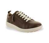 Strive Talia Supportive Walking Shoe