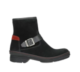 Wolky Nitra 7642 Waterproof Boot