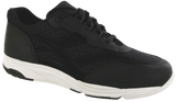 SAS Tour Mesh Lace Up Active Shoe