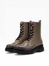 Eric Michael Vivica Boot Womens