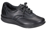 SAS Walk Easy Lace Up Shoe