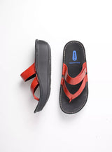 Wolky Tahiti 6180 Toe Thong Sandal