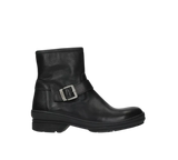 Wolky Nitra 7642 Waterproof Boot
