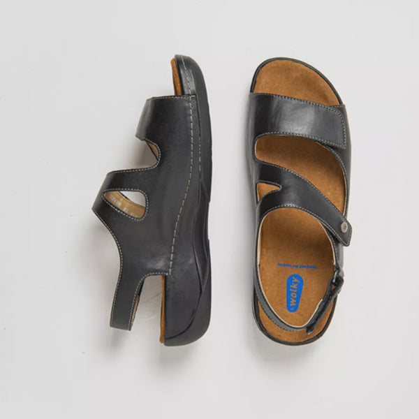 靴 FUMIKA UCHIDA Kip Leather Lace Up Sandal Wolky Liana 315 Ultra Light Sandal Strada Shoes Northampton, MA