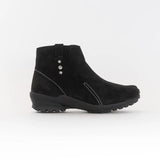 Wolky Zion 1735 Water Resistant Boot