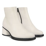 Ecco Sculpted Lx 35 Ankle Boot (in store purchase only)