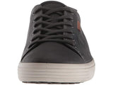 Ecco Soft 7 430004 Men's Leather Sneaker