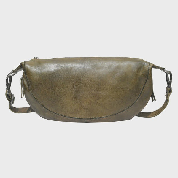 Handbags, Totes & Backpacks – Strada Shoes