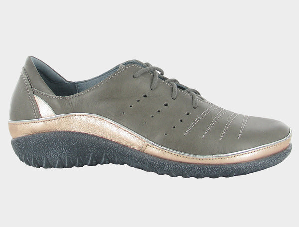 Naot Kumara 11450  Lace Up Shoe