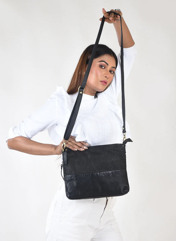 Handbags Totes Backpacks Strada