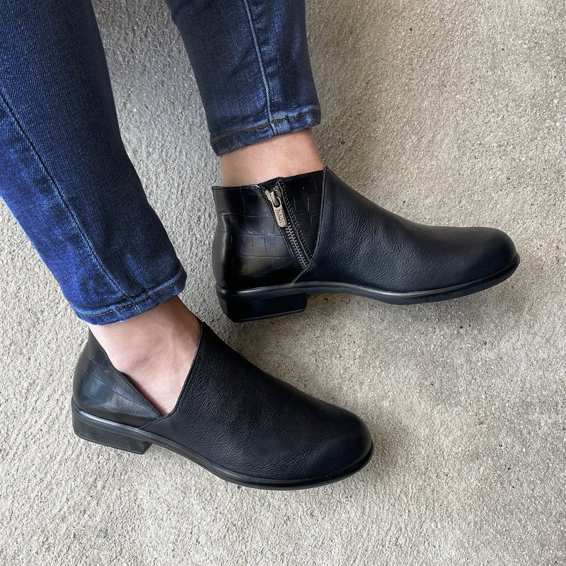 Boot Dillards Shoes Mens Boots Dillards Rockport Women's