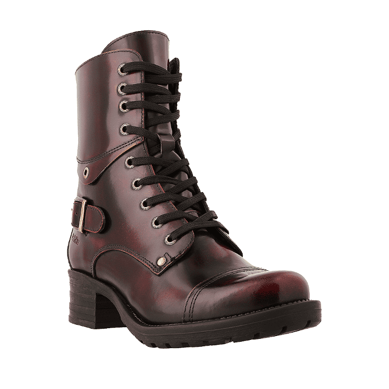 Taos crave top boots canada