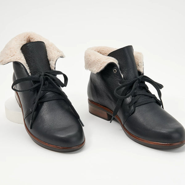 Joules heybrook boots hot sale