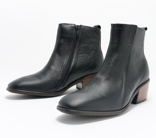 Naot Ethic 17498 Ankle Boot