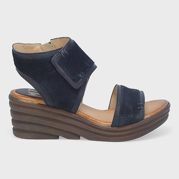 Clarks clarene allure cheap