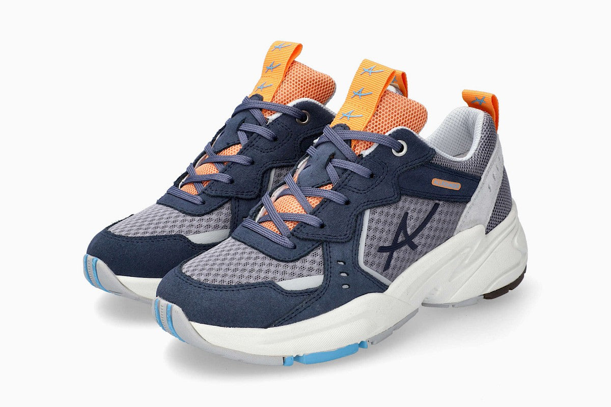 Allrounder sneakers shop