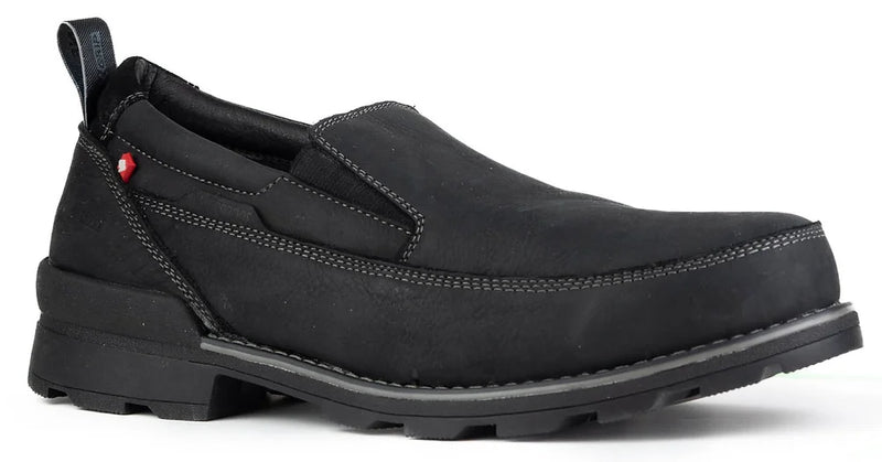 Nexgrip Banner Waterproof Men's Loafer