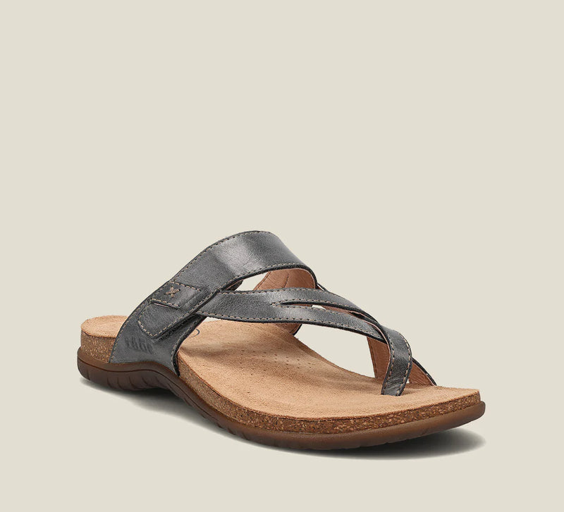 Taos Perfect Adjustable Strap Sandal