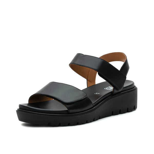 Sandals – Strada Shoes