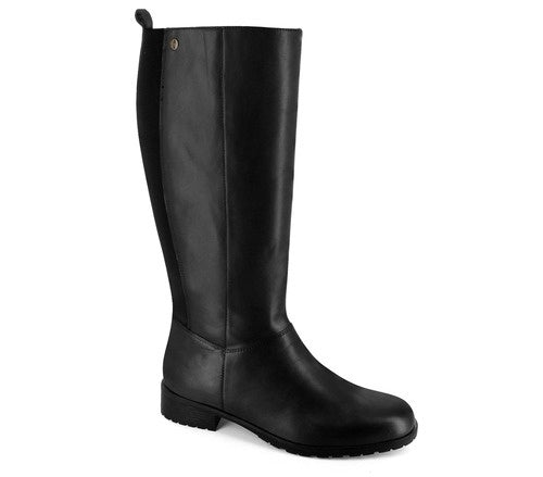 Strive Bloomsbury  Supportive Tall Boot