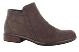 Naot Nefasi 26065 Oxford Inspired Ankle Boot