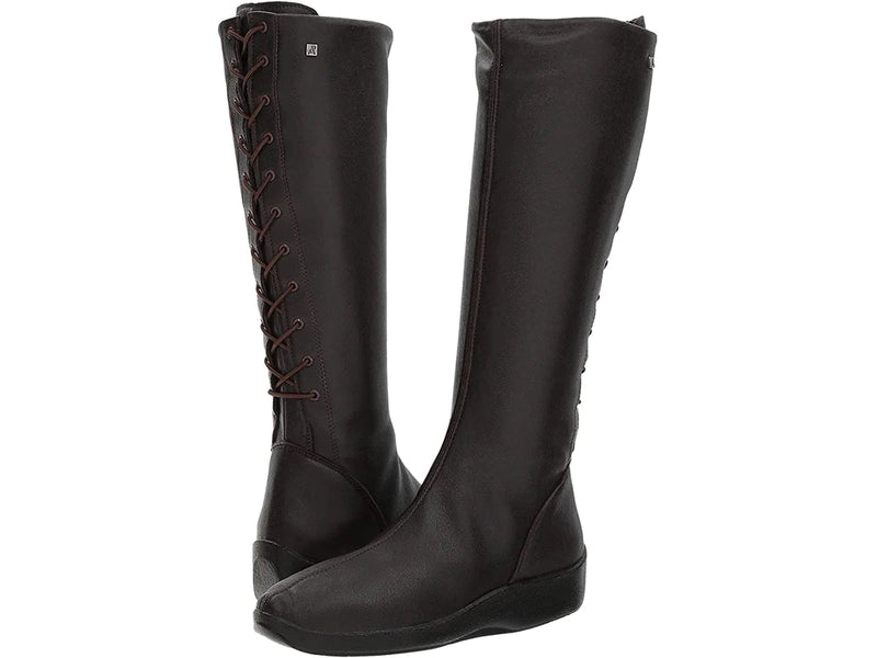 Arcopedico L31D Adjustable Calf Tall Boot