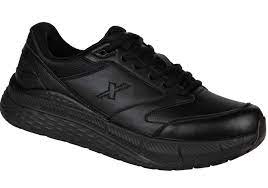 Xelero Steadfast X97400 Walking Shoe