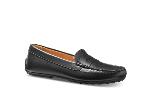 Samuel hubbard sales black friday