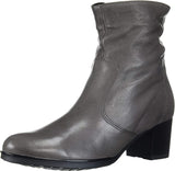 Ara Fiorella 16972  Boot