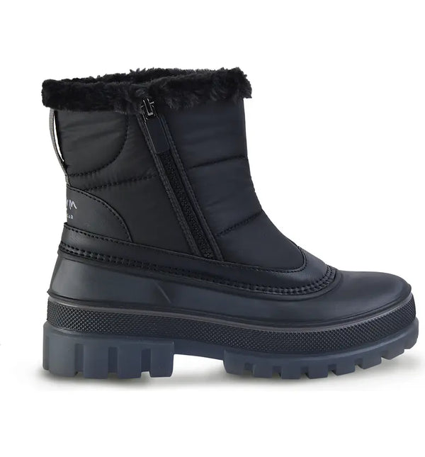 Cougar mens sales boots canada