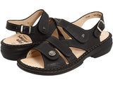 Finn Comfort Gomera 82562 Sandal