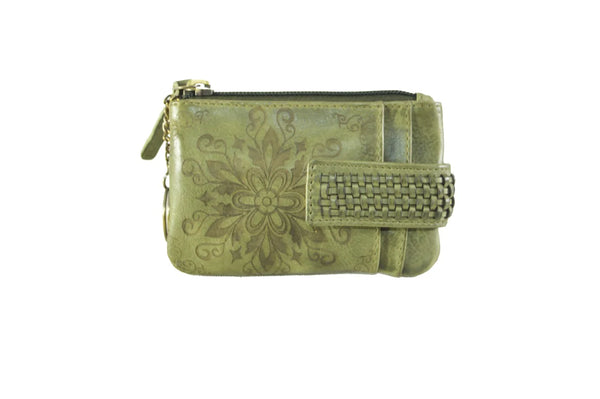 Strada top purse new