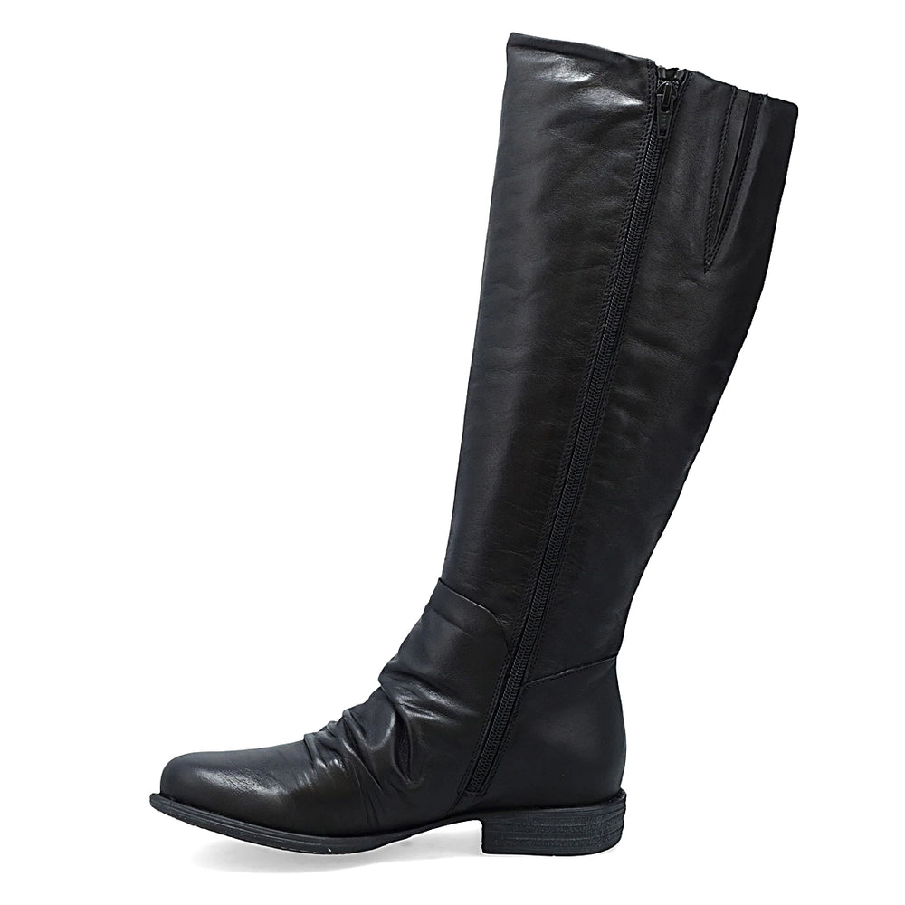 Miz Mooz Lisbon Tall Boot