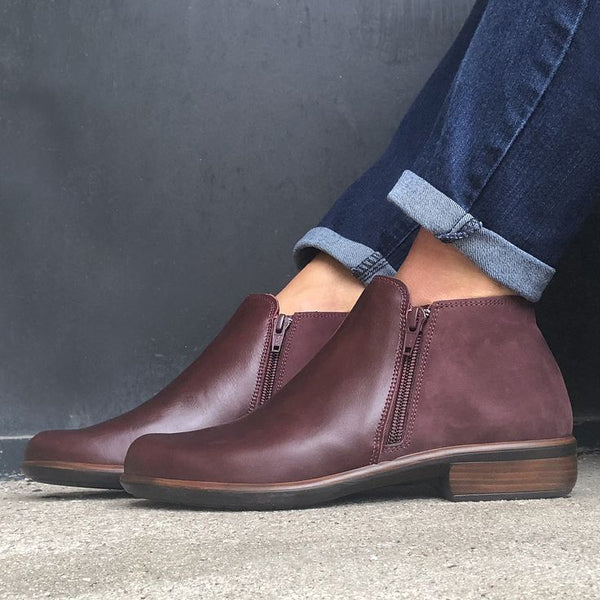 Naot Footwear Naot Helm Sale Naot Helm Sale Shop