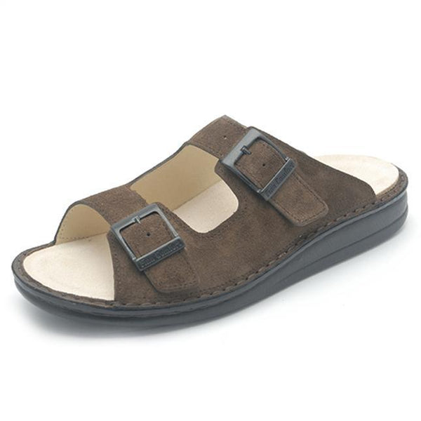 Hollister Co. Bow Sandals | Mercari