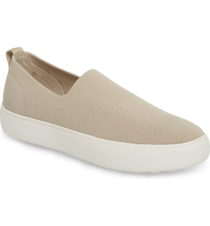 Cougar Hula Stretch-Knit Slip On Sneaker Strada Shoes