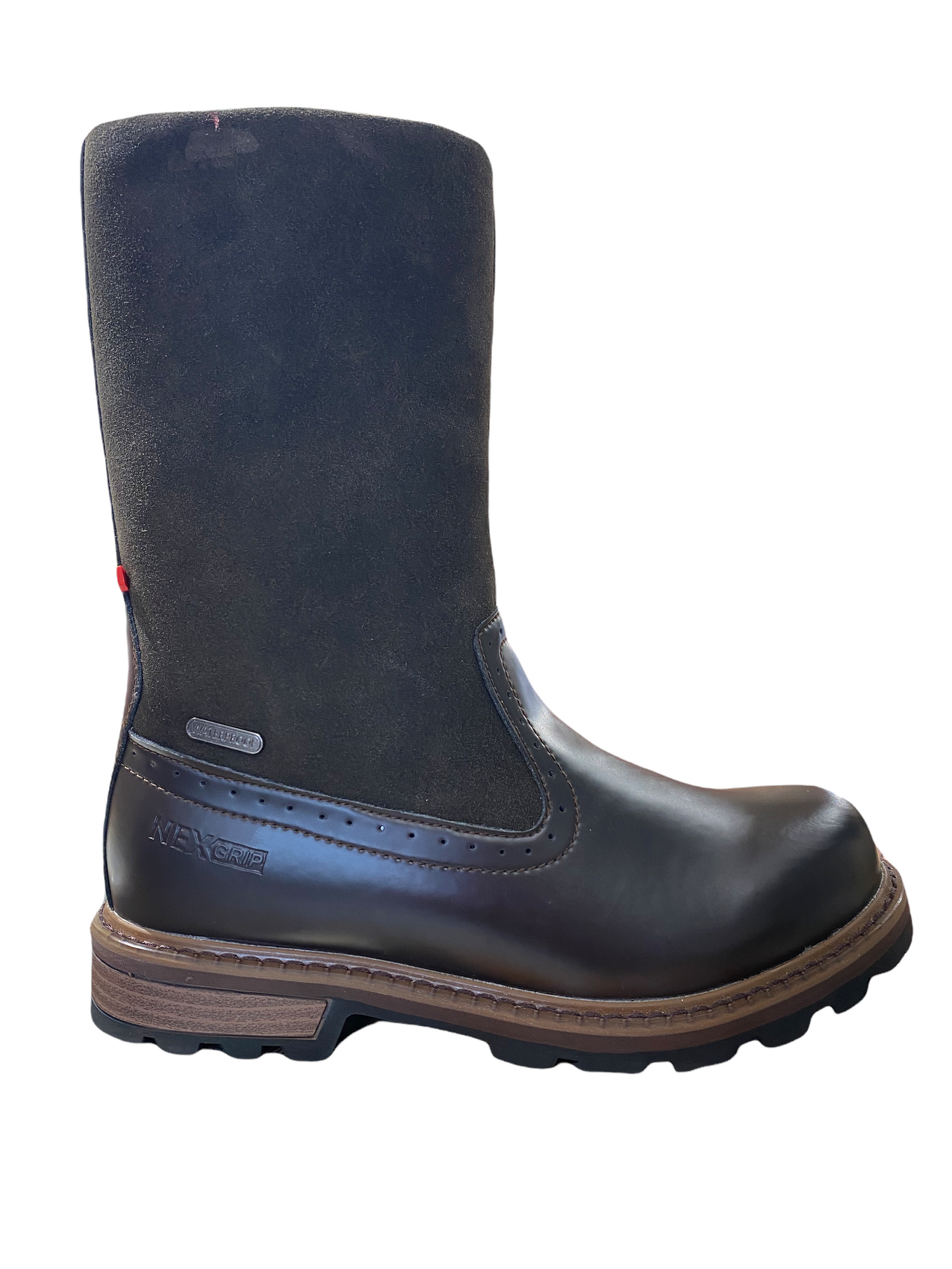 image_1600x.png?v=1647362736