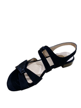 Pie Santo 220292 Adjustable Dress Sandal